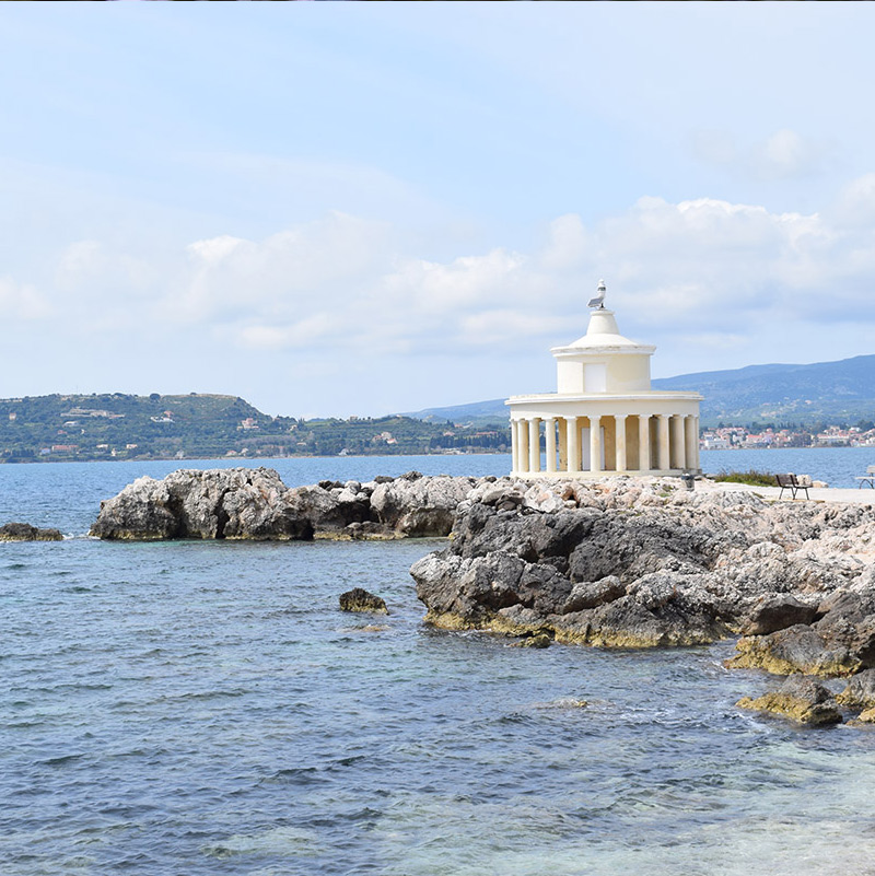 Kefalonia Walking Trails - Kefalonia Hiking - Kefalonia Trekking - Day Tours Kefalonia - Trail Running in Kefalonia -  Walking Trails Sami Kefalonia -Kefalonia Trekking - Kefalonia Hiking Tours