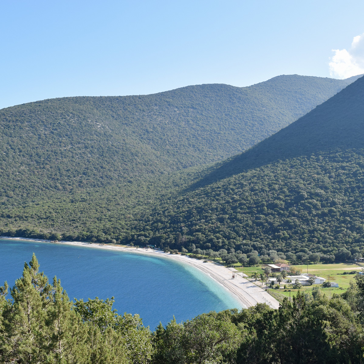 sami_kefalonia_trekking_0077.jpg