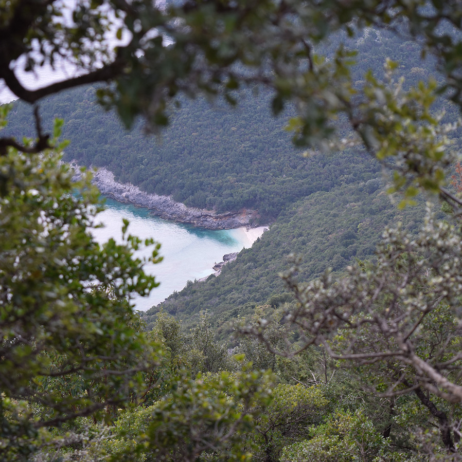 Kefalonia Walking Trails - Kefalonia Hiking - Kefalonia Trekking - Day Tours Kefalonia - Trail Running in Kefalonia -  Walking Trails Sami Kefalonia -Kefalonia Trekking - Kefalonia Hiking Tours