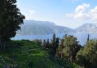 images/hiking_kefalonia/kefalonia_walking_trails_03.jpg