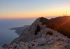 images/hiking_kefalonia/kefalonia_walking_trails_05.jpg