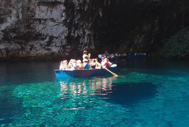 Sami Kefalonia Trekking - Hiking Kefalonia -  Exploring the hiking trails in Sami Kefalonia - Kefalonia Walking Trails - Day Tours Sami Kefalonia - Trail Running in Kefalonia -  Walking Trails Sami Kefalonia - Kefalonia Attractions &amp; Activities - Kefalonia Trekking - Kefalonia Hiking Tours