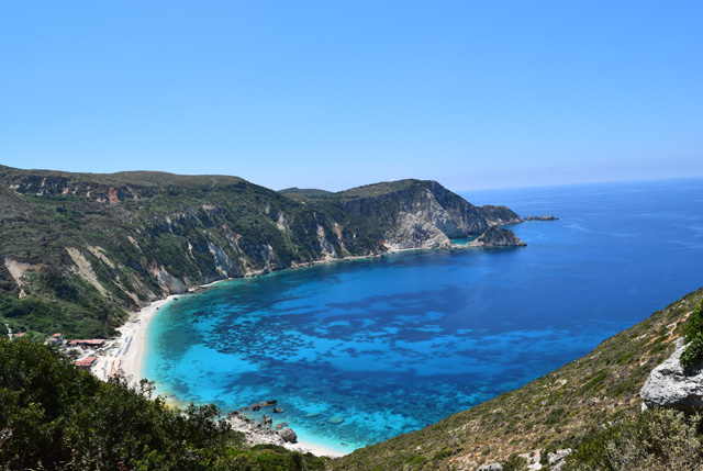 Sami Kefalonia Trekking - Hiking Kefalonia -  Exploring the hiking trails in Sami Kefalonia - Kefalonia Walking Trails - Day Tours Sami Kefalonia - Trail Running in Kefalonia -  Walking Trails Sami Kefalonia - Kefalonia Attractions &amp; Activities - Kefalonia Trekking - Kefalonia Hiking Tours