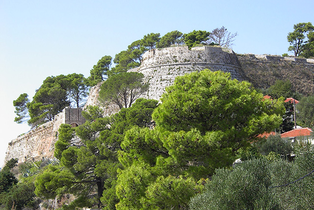 Sami Kefalonia Trekking - Hiking Kefalonia -  Exploring the hiking trails in Sami Kefalonia - Kefalonia Walking Trails - Day Tours Sami Kefalonia - Trail Running in Kefalonia -  Walking Trails Sami Kefalonia - Kefalonia Attractions &amp; Activities - Kefalonia Trekking - Kefalonia Hiking Tours