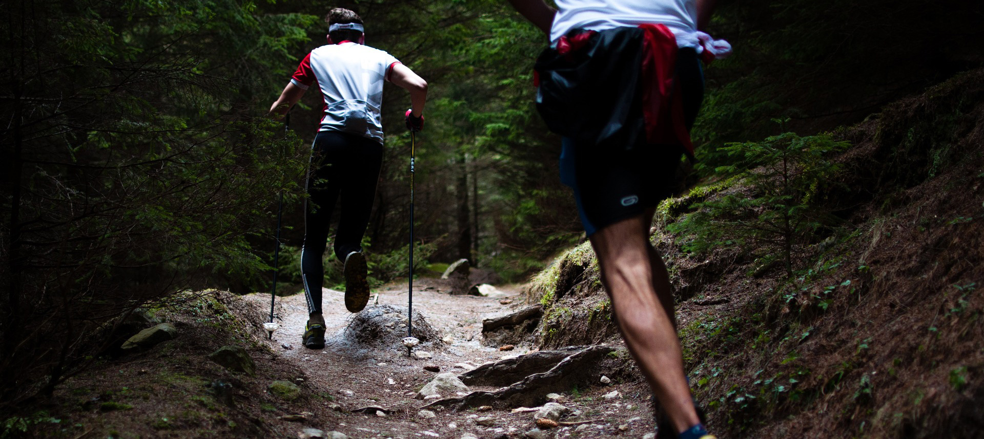 TRAIL_RUNNING_kefalonia