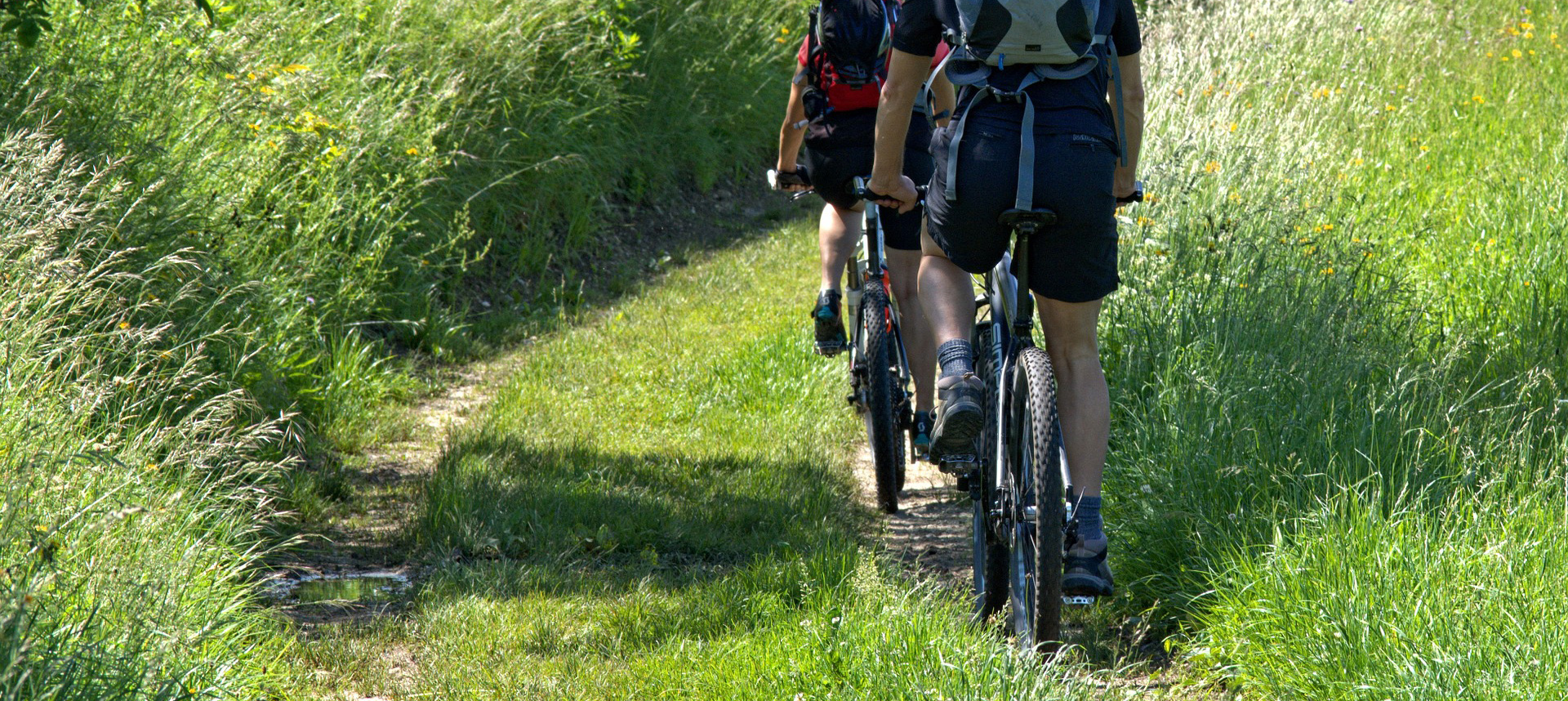 bike_routes_kefalonia