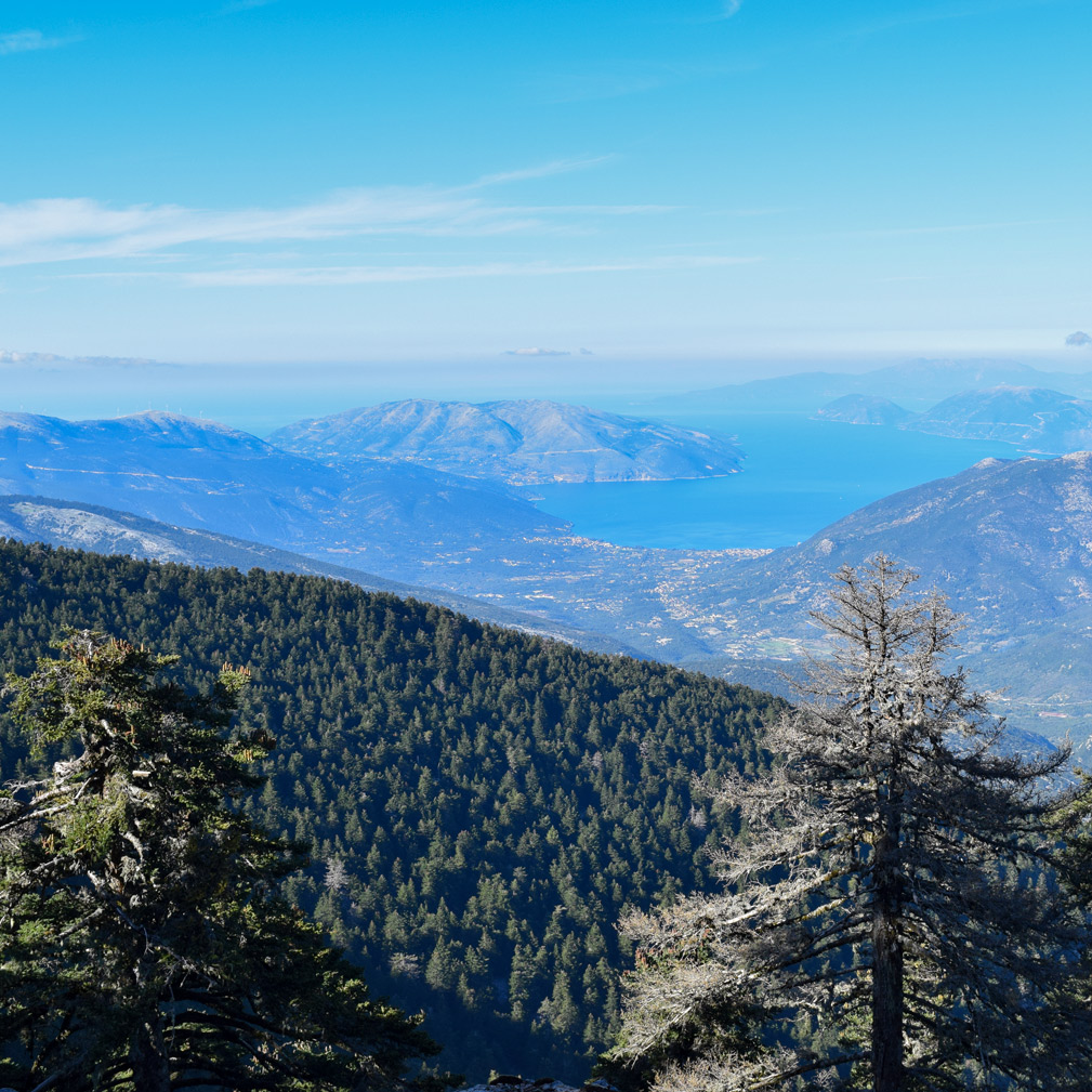 trekking_tour_aenos_kefalonia.jpg