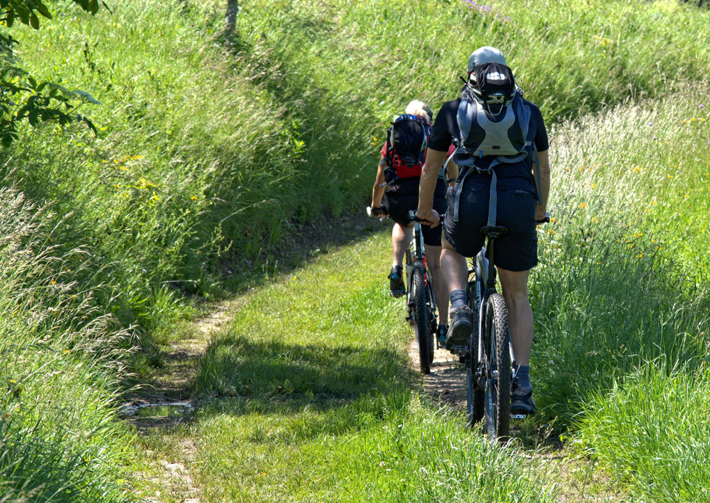 Sami Kefalonia Trekking - Hiking Kefalonia -  Exploring the hiking trails in Sami Kefalonia - Kefalonia Walking Trails - Day Tours Sami Kefalonia - Trail Running in Kefalonia -  Walking Trails Sami Kefalonia - Kefalonia Attractions & Activities - Kefalonia Trekking - Kefalonia Hiking Tours