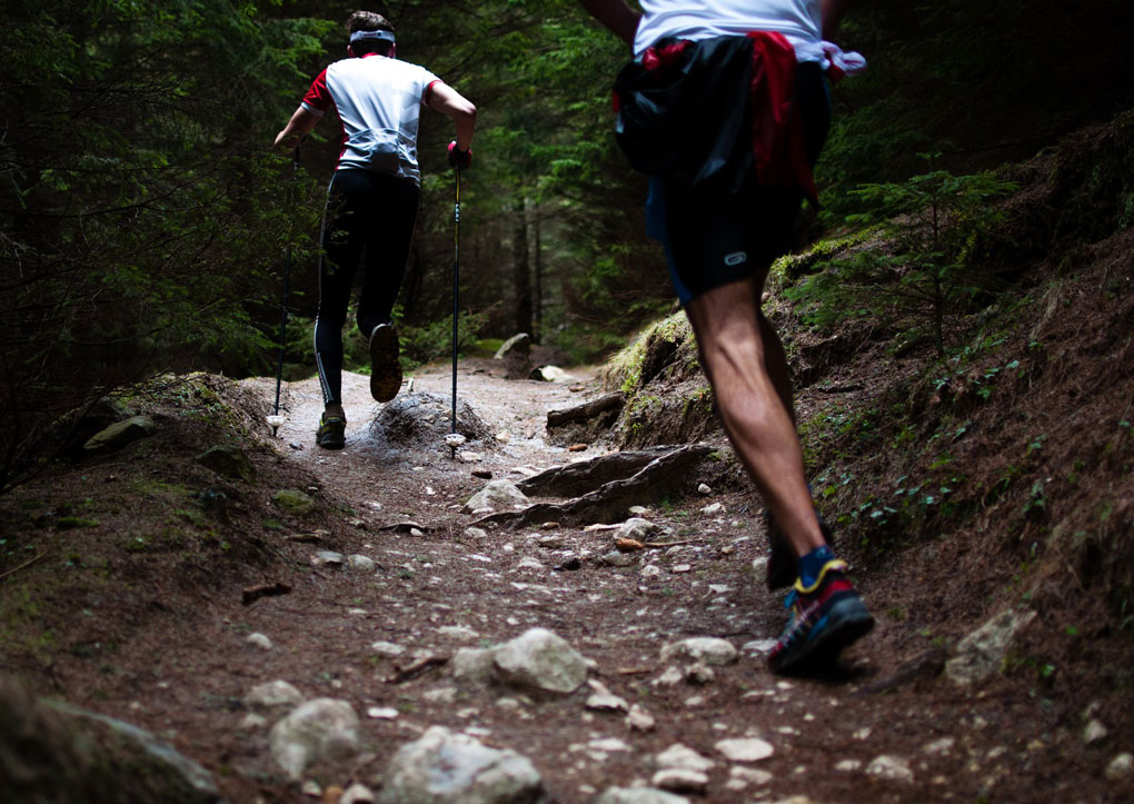 Sami Kefalonia Trekking - Hiking Kefalonia -  Exploring the hiking trails in Sami Kefalonia - Kefalonia Walking Trails - Day Tours Sami Kefalonia - Trail Running in Kefalonia -  Walking Trails Sami Kefalonia - Kefalonia Attractions & Activities - Kefalonia Trekking - Kefalonia Hiking Tours