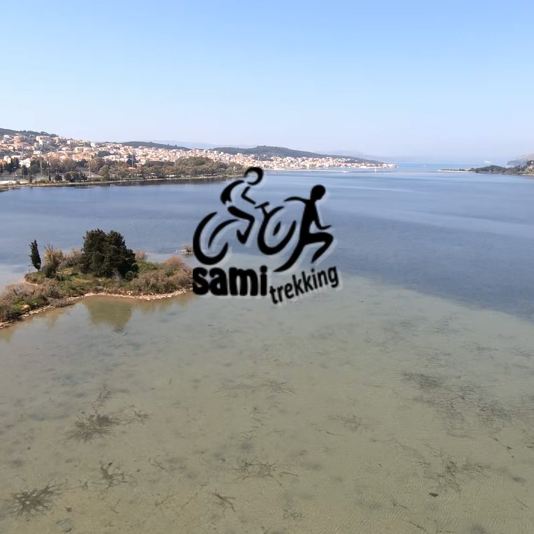 images/trekking_sami_kefalonia/kefalonia_hiking/kefalonia_walking_trails/walking_tours_kefalonia/kefalonia_trekking/argostoli_classic_tour/argostoli_tour_kefalonia_001.jpg
