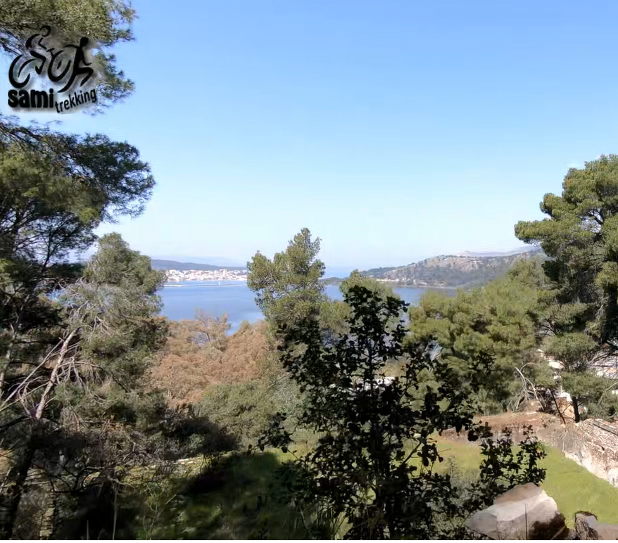 images/trekking_sami_kefalonia/kefalonia_hiking/kefalonia_walking_trails/walking_tours_kefalonia/kefalonia_trekking/argostoli_classic_tour/argostoli_tour_kefalonia_002.jpg