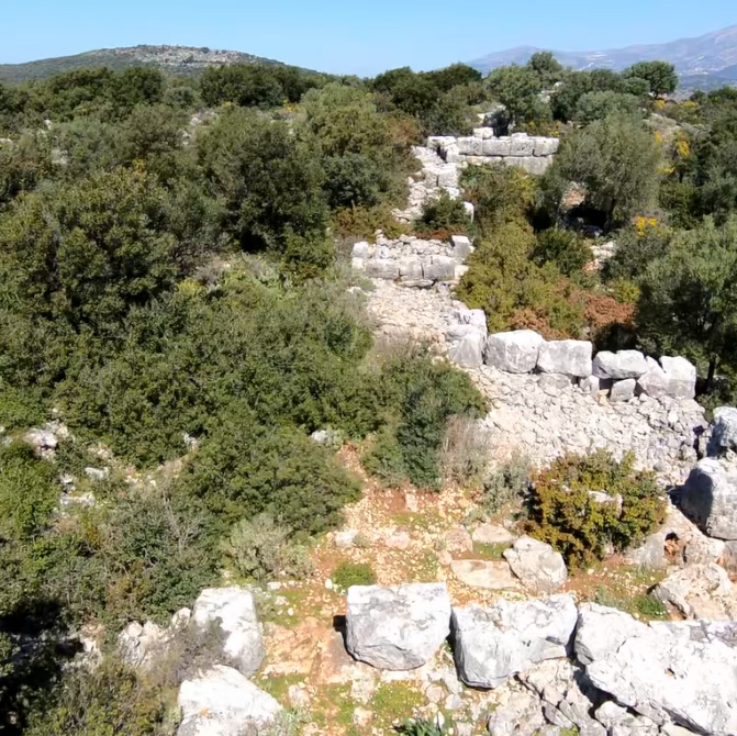images/trekking_sami_kefalonia/kefalonia_hiking/kefalonia_walking_trails/walking_tours_kefalonia/kefalonia_trekking/argostoli_classic_tour/argostoli_tour_kefalonia_005.jpg