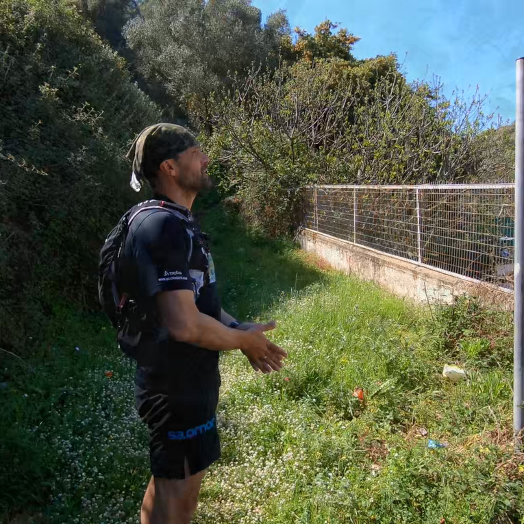 images/trekking_sami_kefalonia/kefalonia_hiking/kefalonia_walking_trails/walking_tours_kefalonia/kefalonia_trekking/argostoli_classic_tour/argostoli_tour_kefalonia_006.jpg