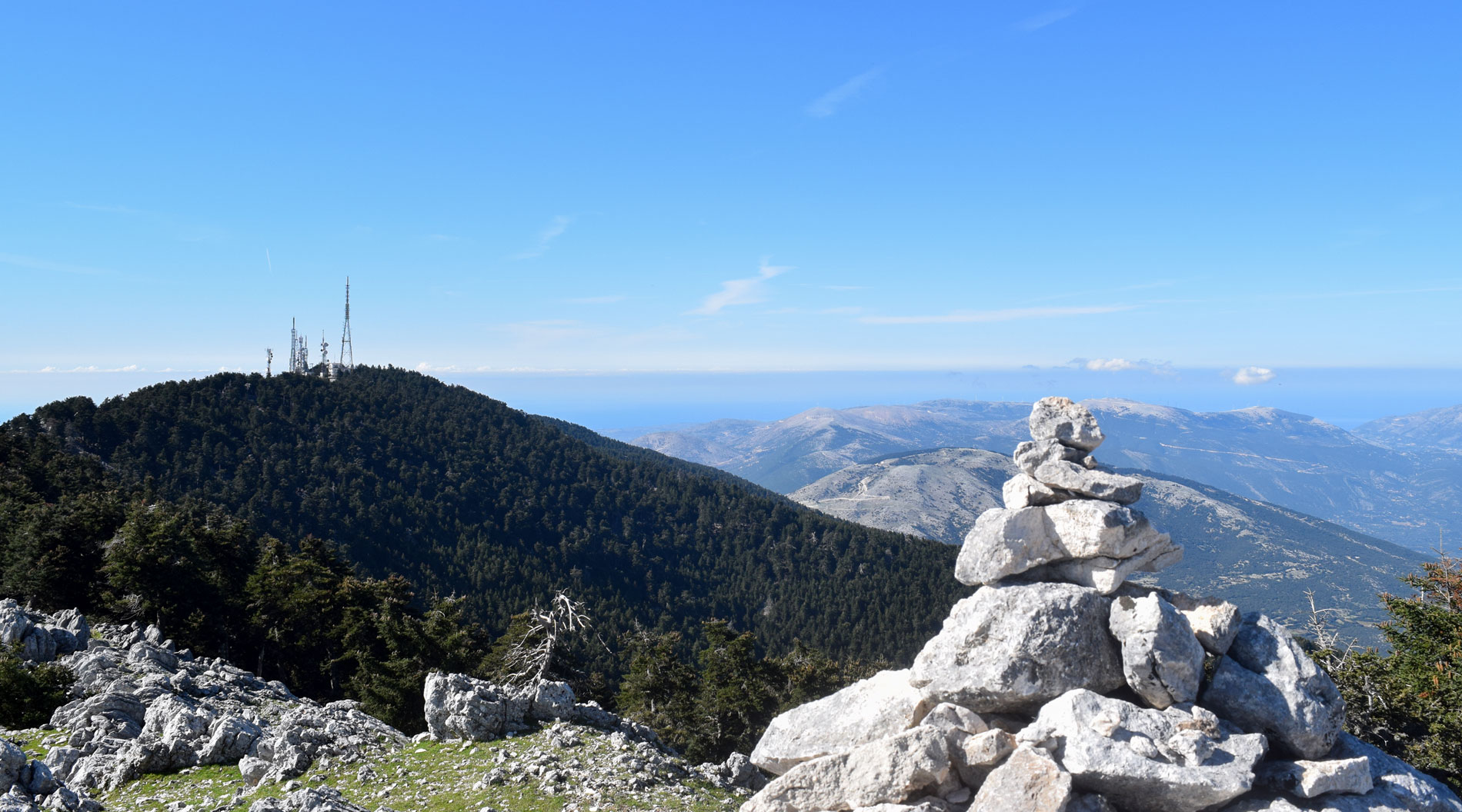 sami_kefalonia_trekking_01