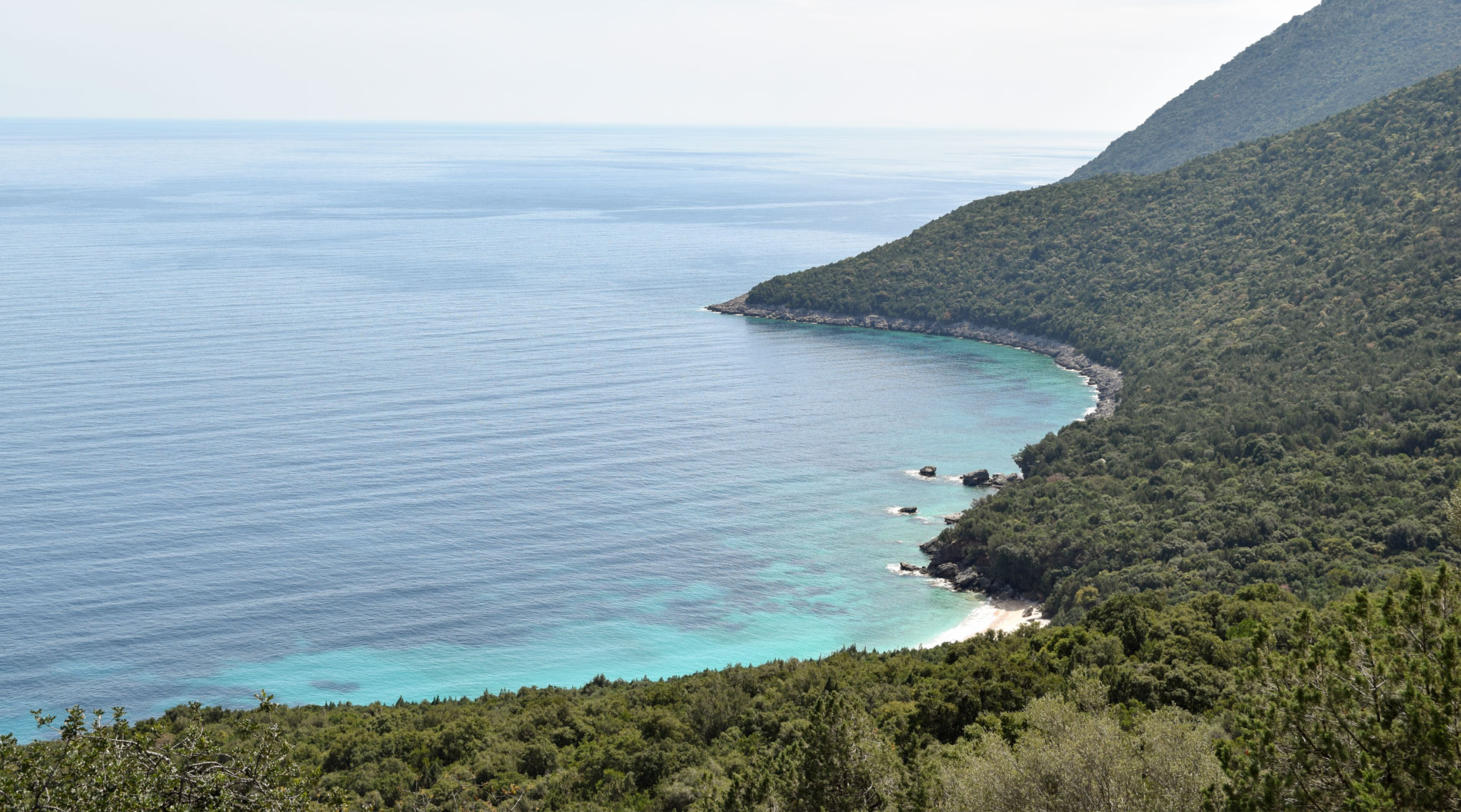 sami_kefalonia_trekking_02