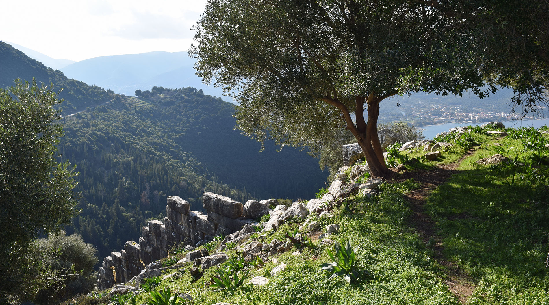 sami_kefalonia_trekking_03