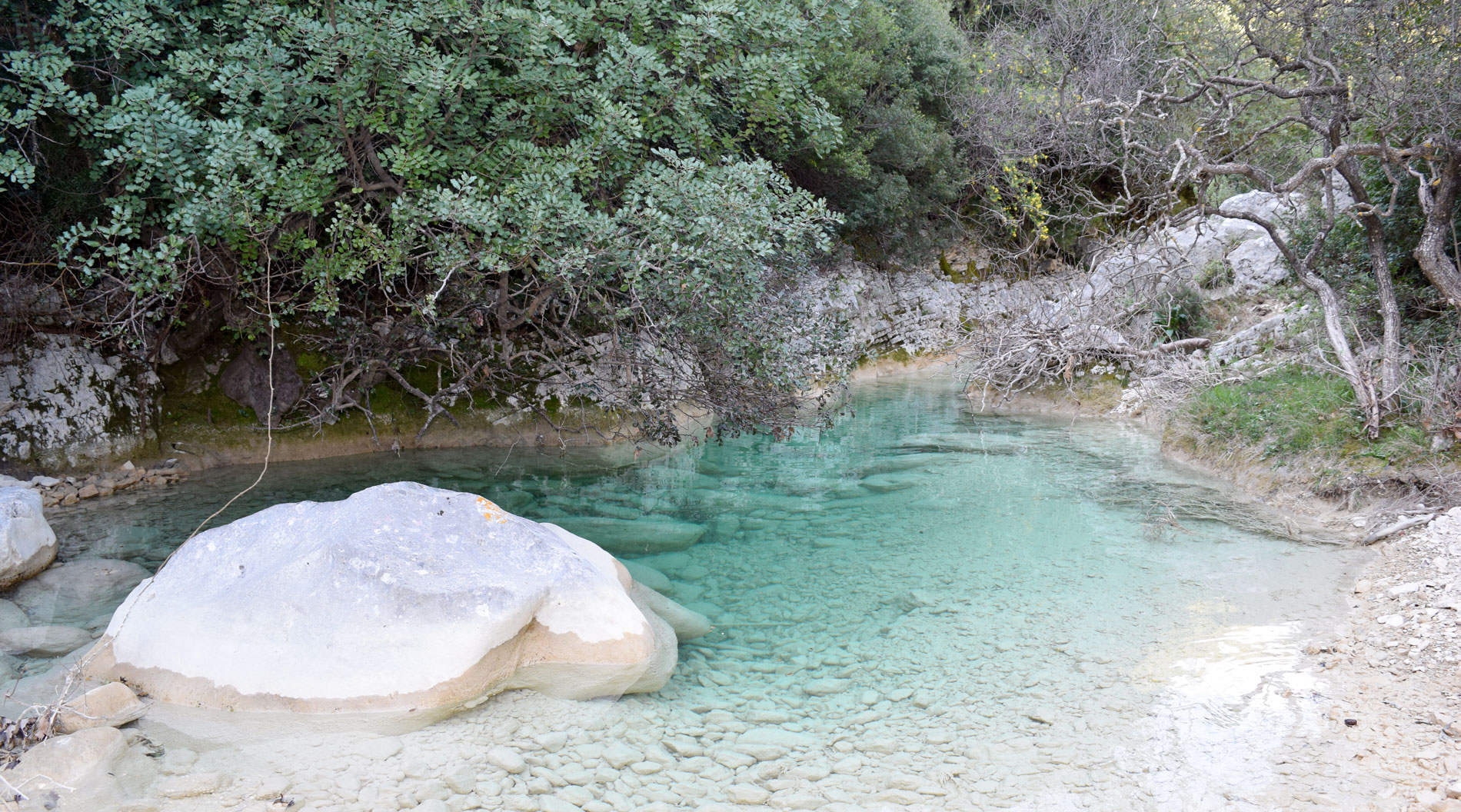 sami_kefalonia_trekking_04