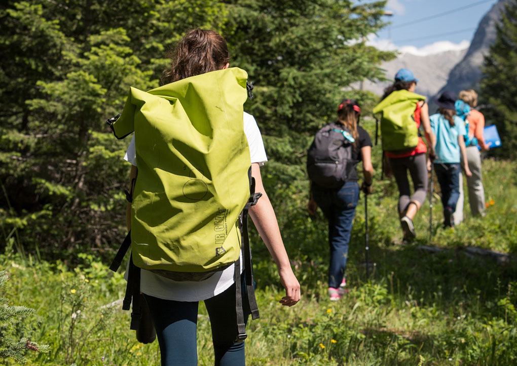 Sami Kefalonia Trekking - Hiking Kefalonia -  Exploring the hiking trails in Sami Kefalonia - Kefalonia Walking Trails - Day Tours Sami Kefalonia - Trail Running in Kefalonia -  Walking Trails Sami Kefalonia - Kefalonia Attractions & Activities - Kefalonia Trekking - Kefalonia Hiking Tours