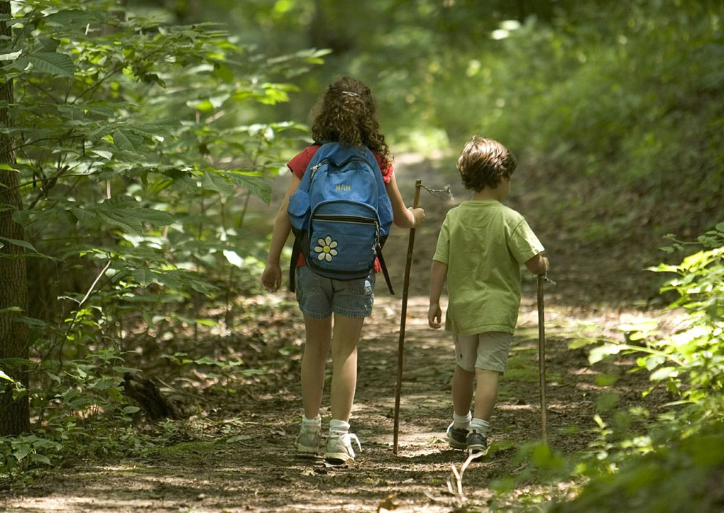 Sami Kefalonia Trekking - Hiking Kefalonia -  Exploring the hiking trails in Sami Kefalonia - Kefalonia Walking Trails - Day Tours Sami Kefalonia - Trail Running in Kefalonia -  Walking Trails Sami Kefalonia - Kefalonia Attractions & Activities - Kefalonia Trekking - Kefalonia Hiking Tours