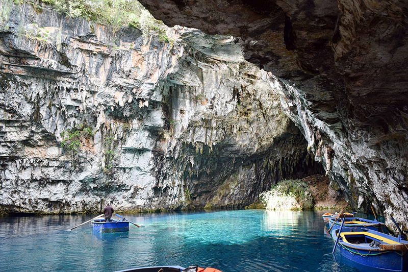 Sami Kefalonia Trekking - Hiking Kefalonia -  Exploring the hiking trails in Sami Kefalonia - Kefalonia Walking Trails - Day Tours Sami Kefalonia - Trail Running in Kefalonia -  Walking Trails Sami Kefalonia - Kefalonia Attractions &amp; Activities - Kefalonia Trekking - Kefalonia Hiking Tours