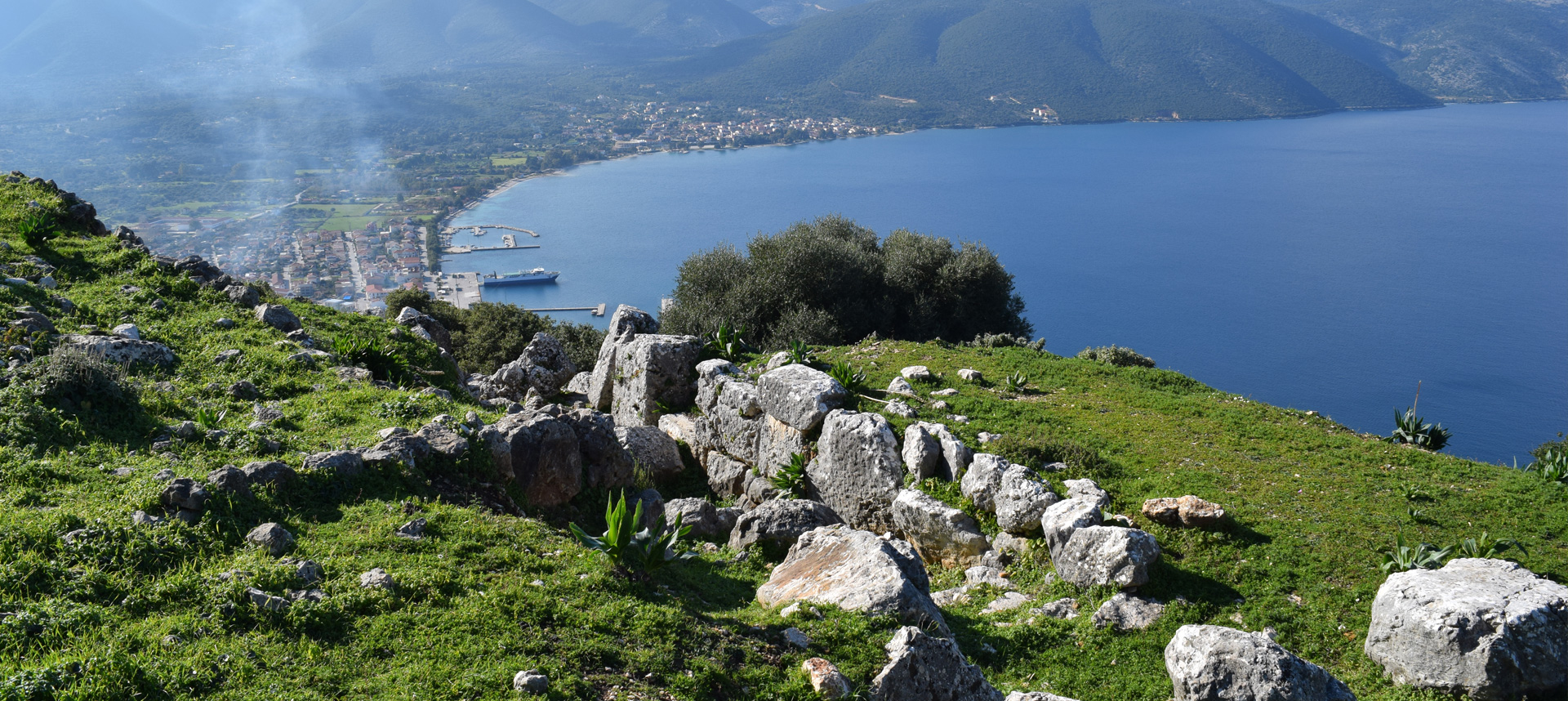 sami_kefalonia_slide